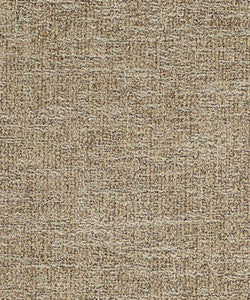 Amsterdam 31103 M10264 By Barrow Industries Fabric