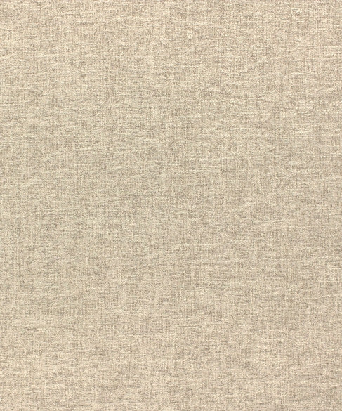 Amsterdam 52304 by Barrow  Designer Fabric Barrow Gallery 100% Polyester China 15,000 Double Rubs </p><p>Repeat: Horizontal:  and Vertical:  58"  - Swanky Fabrics -