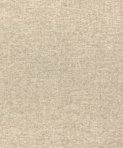 Amsterdam 52304 By Barrow Industries Fabric