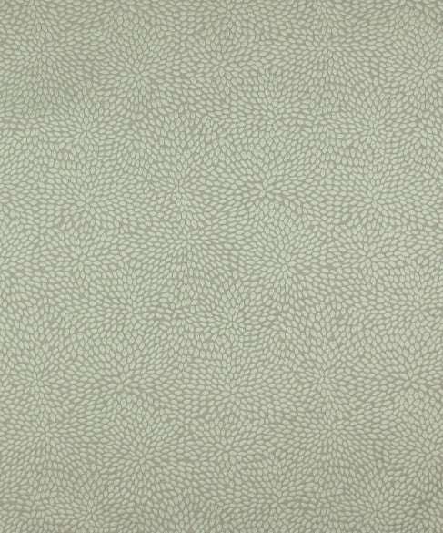 Berlin 52115 by Barrow  Fabric Barrow Gallery 65% Cotton, 35% Polyester China 30,000 Double Rubs </p><p>Repeat: Horizontal: 14-1/8" and Vertical: 10-5/8" 59"  - Fabric Carolina -