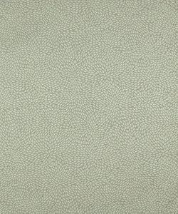 Berlin 52115 by Barrow  Fabric