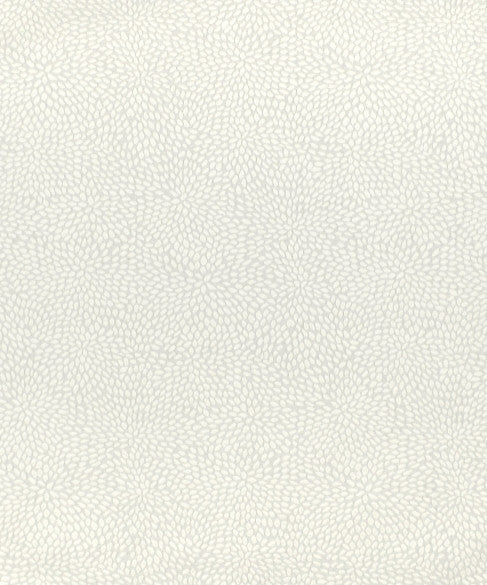 Hopsack 51011 by Barrow  Designer Fabric Barrow Gallery 65% Cotton, 35% Polyester China 30,000 Double Rubs </p><p>Repeat: Horizontal: 14-1/8" and Vertical: 10-5/8" 59"  - Swanky Fabrics -