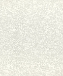 Berlin 51011 By Barrow Industries Fabric