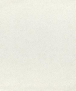 Hopsack 51011 by Barrow  Fabric