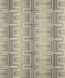 Ruler 52314 By Barrow Industries Fabric