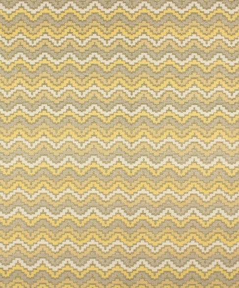 Calculate 51212 by Barrow  Fabric Barrow Gallery 72% Cotton, 28% Polyester (F) China 30,000 Double Rubs </p><p>Repeat: Horizontal: 1-3/4" and Vertical: 7/8" 56"  - Fabric Carolina -
