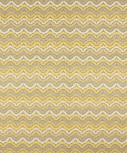 Calculate 51212 By Barrow Industries Fabric