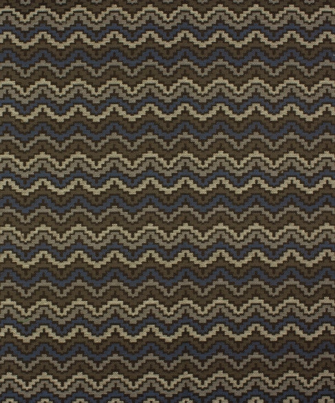 Calculate 51915 by Barrow  Designer Fabric Barrow Gallery 72% Cotton, 28% Polyester (F) China 30,000 Double Rubs </p><p>Repeat: Horizontal: 1-3/4" and Vertical: 7/8" 56"  - Swanky Fabrics -