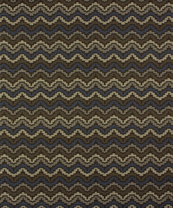 Calculate 51915 By Barrow Industries Fabric