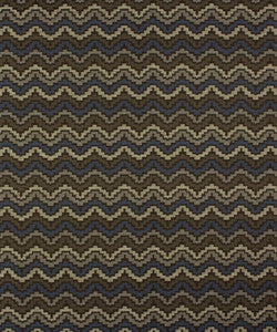 Calculate 51915 by Barrow  Fabric