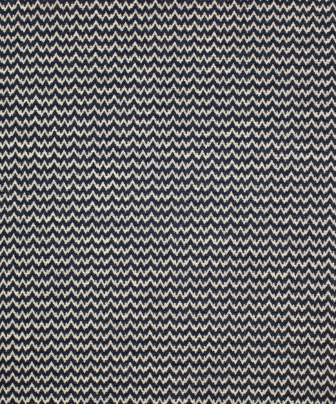 Agenda 51918 by Barrow  Fabric Barrow Gallery 100% Polyester China 24,000 Double Rubs </p><p>Repeat: Horizontal: 1" and Vertical: 1/2" 58"  - Fabric Carolina -