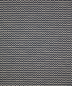 Agenda 51918 by Barrow  Fabric