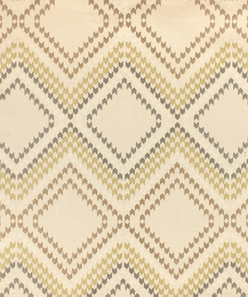 Teacher 52313 by Barrow  Fabric Barrow Gallery 81% Polyester (F), 19% Cotton China 24,000 Double Rubs </p><p>Repeat: Horizontal: 6-3/4" and Vertical: 13-1/2" 58"  - Fabric Carolina -
