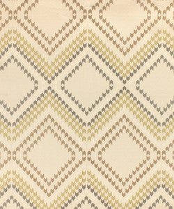 Teacher 52313 by Barrow  Fabric