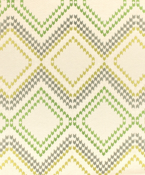 Teacher 52115 by Barrow  Designer Fabric Barrow Gallery 81% Polyester (F), 19% Cotton China 24,000 Double Rubs </p><p>Repeat: Horizontal: 6-3/4" and Vertical: 13-1/2" 58"  - Swanky Fabrics -