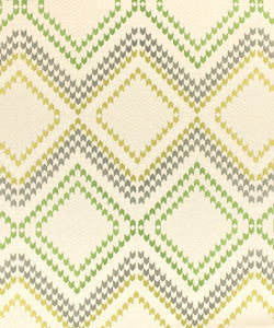 Teacher 52115 By Barrow Industries Fabric