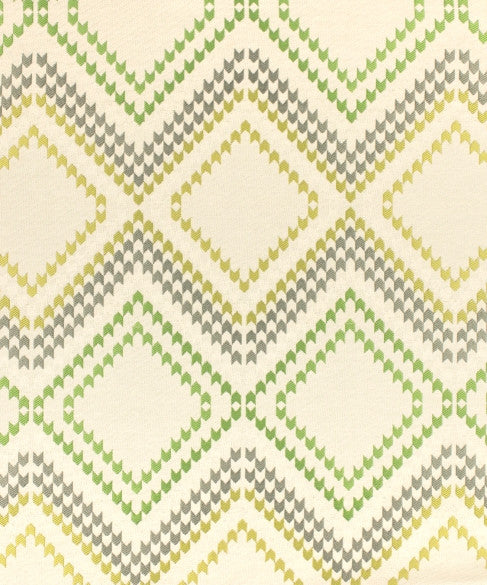 Teacher 52115 by Barrow  Fabric Barrow Gallery 81% Polyester (F), 19% Cotton China 24,000 Double Rubs </p><p>Repeat: Horizontal: 6-3/4" and Vertical: 13-1/2" 58"  - Fabric Carolina -