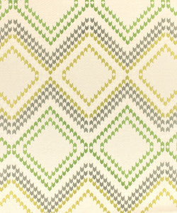 Teacher 52115 by Barrow  Fabric