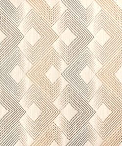 Backpack 51113 by Barrow  Fabric