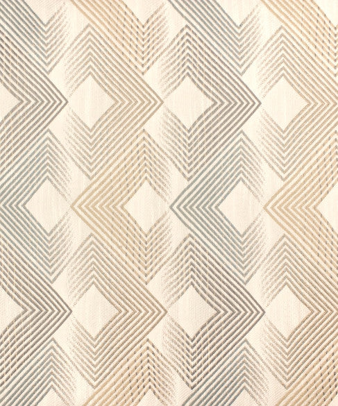 Backpack 51113 by Barrow  Designer Fabric Barrow Gallery 53% Polyester (S), 47% Polyester (F) China 24,000 Double Rubs </p><p>Repeat: Horizontal: 9" and Vertical: 9" 58"  - Swanky Fabrics -