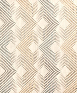 Backpack 51113 By Barrow Industries Fabric