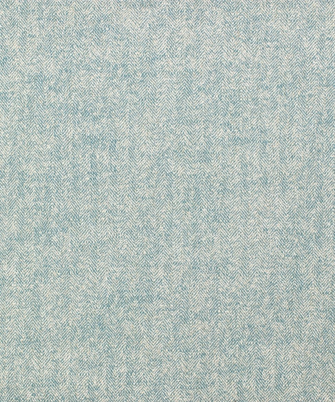 Term 52011 by Barrow  Designer Fabric Barrow Gallery 100% Polyester (S) China 50,000 Double Rubs </p><p>Repeat: Horizontal:  and Vertical:  58"  - Swanky Fabrics -