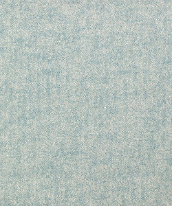 Term 52011 By Barrow Industries Fabric