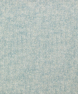 Term 52011 by Barrow  Fabric