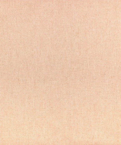 Girod 51712 by Barrow  Fabric Barrow Gallery 100% Polyester (S) China 50,000 Double Rubs </p><p>Repeat: Horizontal:  and Vertical:  58"  - Fabric Carolina -