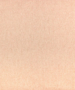 Girod 51712 by Barrow  Fabric