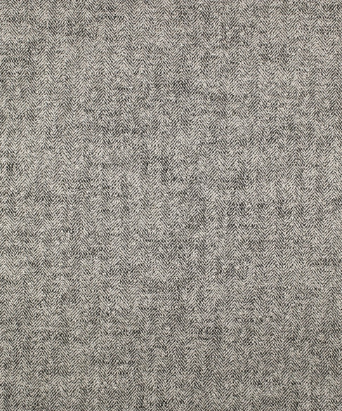 Term 52315 by Barrow  Designer Fabric Barrow Gallery 100% Polyester (S) China 50,000 Double Rubs </p><p>Repeat: Horizontal:  and Vertical:  58"  - Swanky Fabrics -