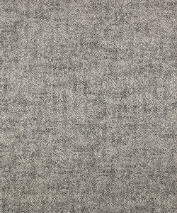Term 52315 By Barrow Industries Fabric