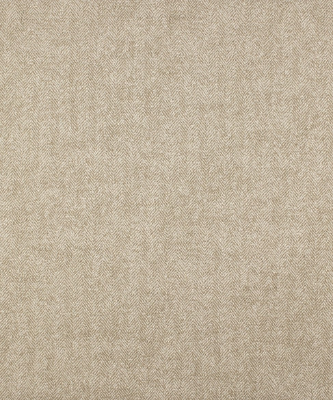 Term 51113 by Barrow  Fabric Barrow Gallery 100% Polyester (S) China 50,000 Double Rubs </p><p>Repeat: Horizontal:  and Vertical:  58"  - Fabric Carolina -
