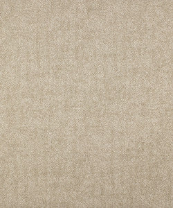 Term 51113 by Barrow  Fabric