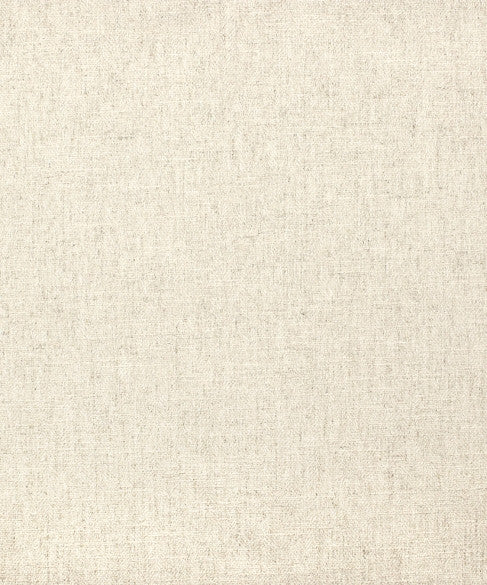 Term 51001 by Barrow  Fabric Barrow Gallery 100% Polyester (S) China 50,000 Double Rubs </p><p>Repeat: Horizontal:  and Vertical:  58"  - Fabric Carolina -