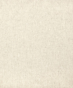 Term 51001 by Barrow  Fabric