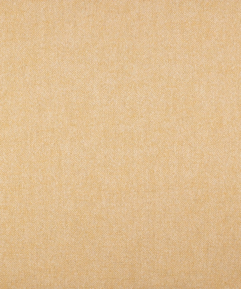 Term 51212 by Barrow  Designer Fabric Barrow Gallery 100% Polyester (S) China 50,000 Double Rubs </p><p>Repeat: Horizontal:  and Vertical:  58"  - Swanky Fabrics -