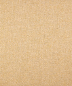 Term 51212 By Barrow Industries Fabric