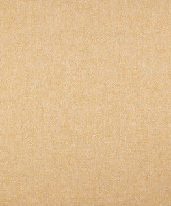 Term 51212 by Barrow  Fabric