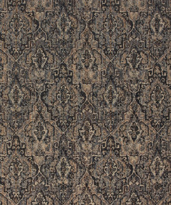 Cronus 51915 by Barrow  Fabric