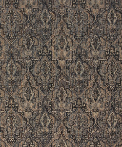 Cronus 31915 By Barrow Industries Fabric