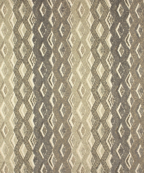 Hallpass 51113 by Barrow  Fabric Barrow Gallery 85% Polyester, 15% Cotton China 24,000 Double Rubs </p><p>Repeat: Horizontal: 4-5/8" and Vertical: 9-3/8" 57"  - Fabric Carolina -
