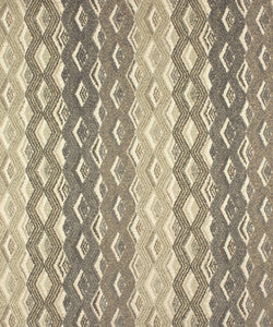 Hallpass 51113 by Barrow  Fabric