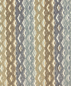 Hallpass 51914 By Barrow Industries Fabric