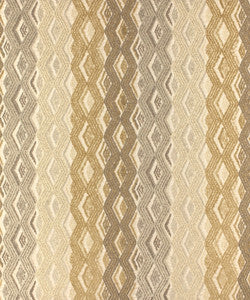 Hallpass 51314 By Barrow Industries Fabric