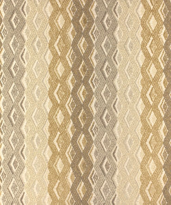 Hallpass 51314 by Barrow  Fabric