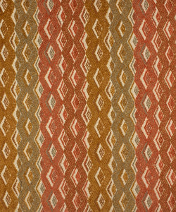 Hallpass 51415 By Barrow Industries Fabric