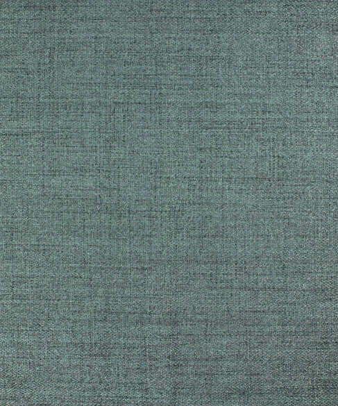 Cairo 32006 by Barrow  Designer Fabric 23C04 100% Polyester Filament Non-Textured China 33,000 Double Rubs </p><p>Repeat: Horizontal:  and Vertical:  57"  - Swanky Fabrics -