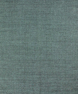 Cairo 32006 By Barrow Industries Fabric