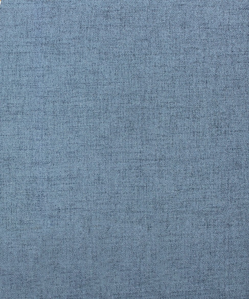 French Quarter 51905 by Barrow  Fabric Barrow Gallery 100% Polyester Filament Non-Textured China 33,000 Double Rubs </p><p>Repeat: Horizontal:  and Vertical:  57"  - Fabric Carolina -